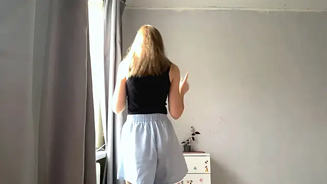  petaI online show from 10-21-25, 06:14