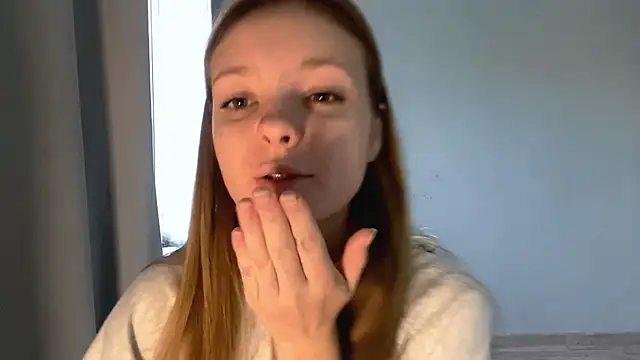  petaI online show from 11-14-25, 05:39