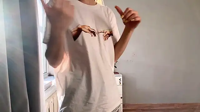  petaI online show from 11-19-25, 06:13