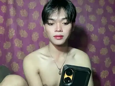 Chechay online show from 11-06-25, 12:33