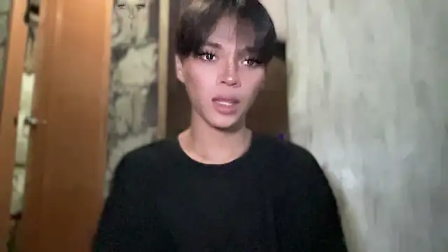 Chechay online show from 11-22-25, 11:31