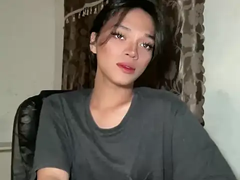 Chechay online show from 03-06-26, 03:41