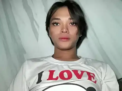 Chechay online show from 03-14-26, 09:15