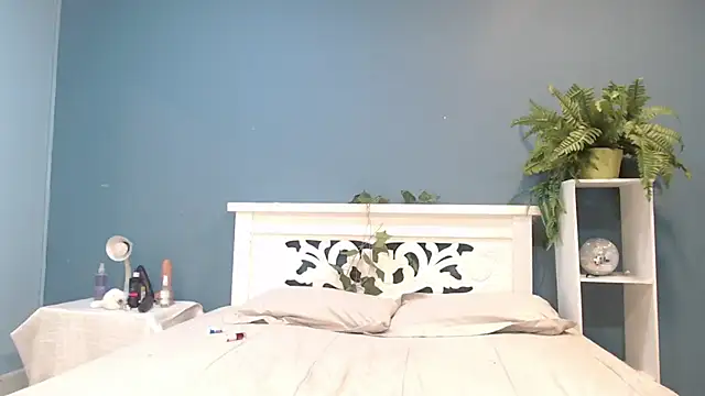 Valerii Mariin online show from 10-10-25, 08:41