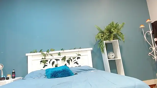 Valerii Mariin online show from 11-04-25, 08:08