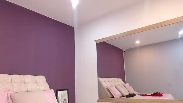 Valerii Mariin online show from 11-24-25, 07:35