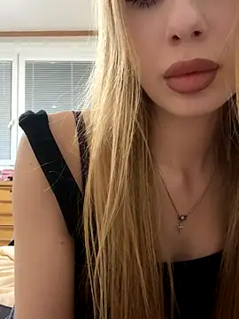 Snapshot of JudithCarly chatting on 11-23-25, 07:24 JudithCarly online show from 11-23-25, 07:24