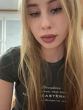 Snapshot of JudithCarly chatting on 02-02-26, 09:35 JudithCarly online show from 02-02-26, 09:35