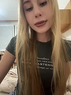 Snapshot of JudithCarly chatting on 02-09-26, 10:03 JudithCarly online show from 02-09-26, 10:03