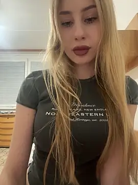 Snapshot of JudithCarly chatting on 02-12-26, 10:05 JudithCarly online show from 02-12-26, 10:05