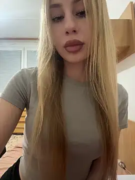 Snapshot of JudithCarly chatting on 02-25-26, 10:19 JudithCarly online show from 02-25-26, 10:19