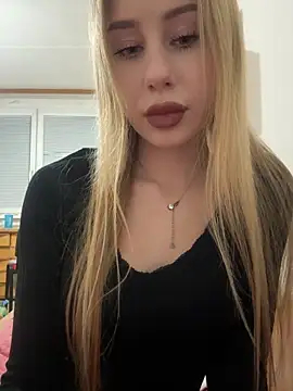 Snapshot of JudithCarly chatting on 02-26-26, 10:09 JudithCarly online show from 02-26-26, 10:09