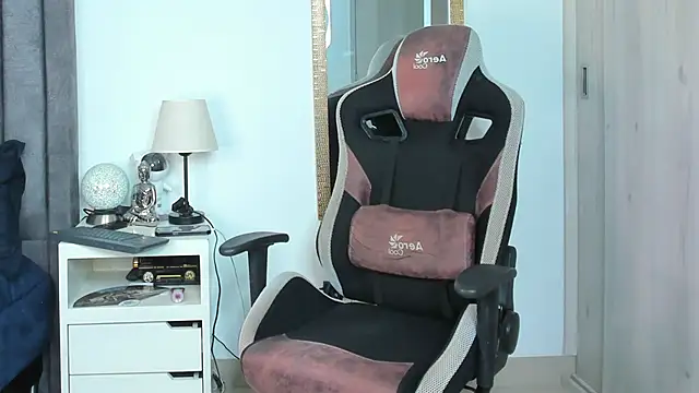 Ken mailik1 online show from 11-06-25, 10:10