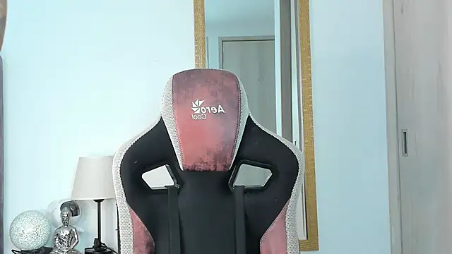 Ken mailik1 online show from 11-12-25, 11:14