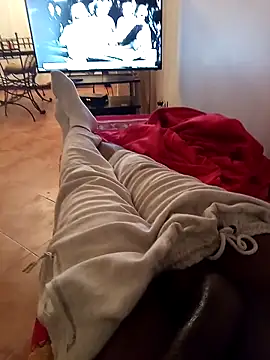 Sahrawi-fhal online show from 10-19-25, 02:34