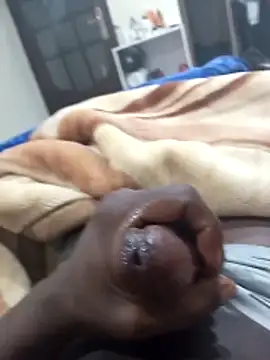 Snapshot of Sahrawi-fhal chatting on 02-02-26, 02:10 Sahrawi-fhal online show from 02-02-26, 02:10