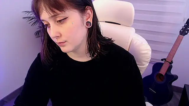 Fallenag666 online show from 11-24-25, 11:48