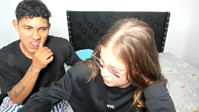 adam sex99 online show from 10-24-25, 07:32