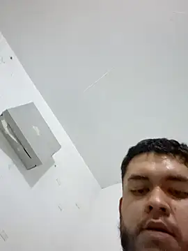 rich ryx online show from 12-15-25, 06:06