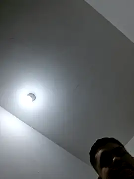 rich ryx online show from 03-23-26, 03:21