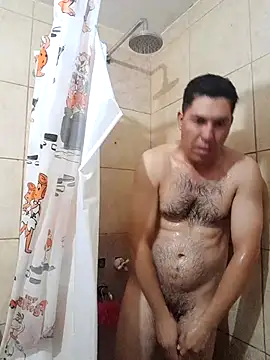 Snapshot of Ezeaxl chatting on 04-10-26, 09:30 Ezeaxl online show from 04-10-26, 09:30