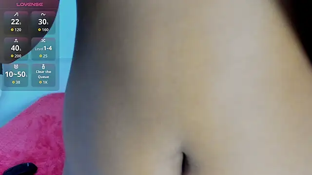 Baby keyshar online show from 04-10-26, 11:48