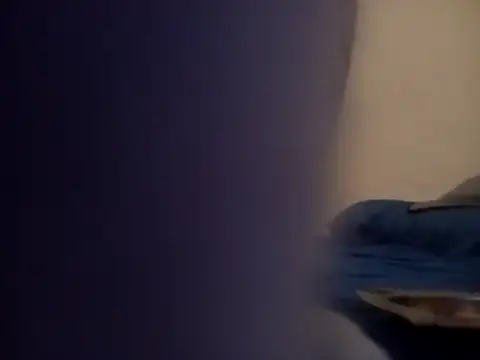 jjLARAY online show from 11-27-25, 05:42