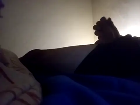 jjLARAY online show from 11-30-25, 06:39