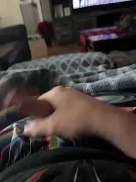 lighrik09 online show from 11-05-25, 02:50