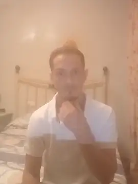 Graimito online show from 10-10-25, 05:56