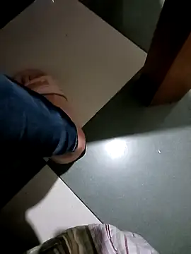 Graimito online show from 10-25-25, 10:15