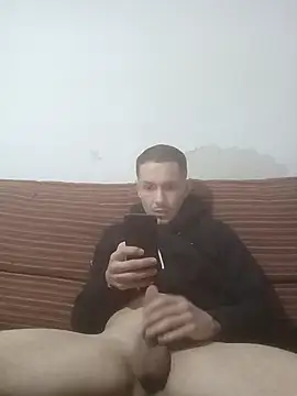 Graimito online show from 11-22-25, 08:08