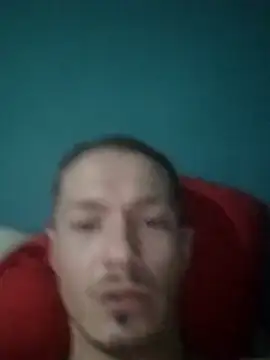 Graimito online show from 11-29-25, 05:27