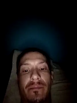 Graimito online show from 12-18-25, 07:14