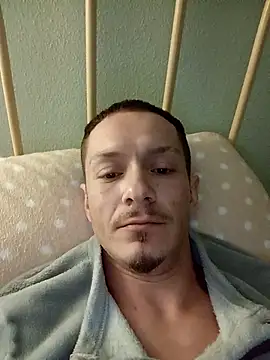 Graimito online show from 03-01-26, 11:51