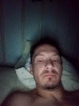Snapshot of Graimito chatting on 05-07-26, 01:33 Graimito online show from 05-07-26, 01:33