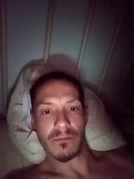 Snapshot of Graimito chatting on 05-26-26, 02:29 Graimito online show from 05-26-26, 02:29