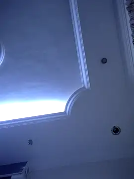 zen malick online show from 04-18-26, 03:10