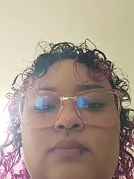 Cev Am99 online show from 01-14-26, 08:25