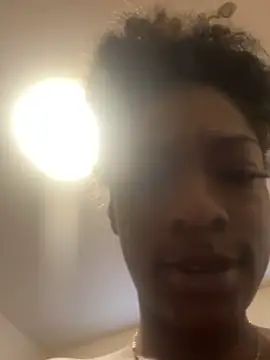 Snapshot of cetoaquafina chatting on 10-10-25, 12:53 cetoaquafina online show from 10-10-25, 12:53