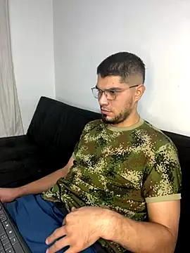 mirallesandbig online show from 12-01-25, 10:26