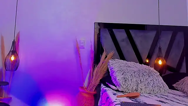 harper brown1 online show from 11-30-25, 04:49