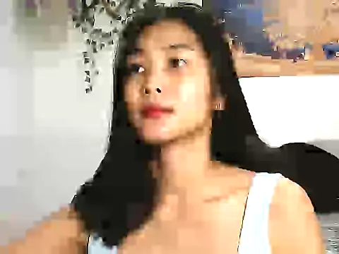 Snapshot of De_amore chatting on 02-01-26, 07:51 De amore online show from 02-01-26, 07:51