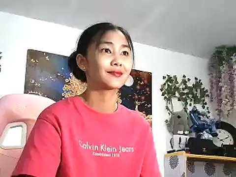 Snapshot of De_amore chatting on 02-07-26, 02:10 De amore online show from 02-07-26, 02:10