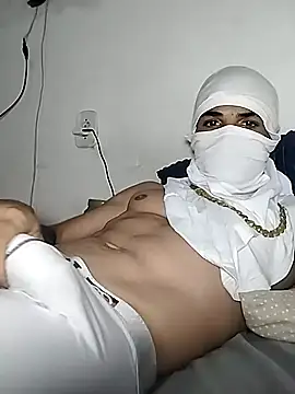 Snapshot of Novinhosafadoes chatting on 10-16-25, 11:28 Novinhosafadoes online show from 10-16-25, 11:28