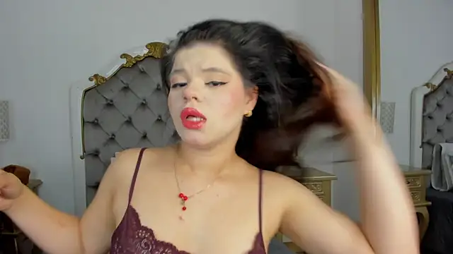 mary joseph online show from 12-01-25, 08:25