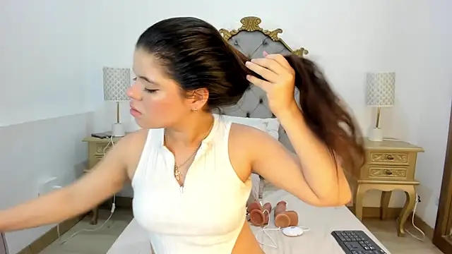 mary joseph online show from 12-19-25, 08:05