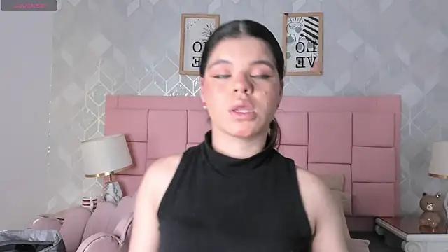 mary joseph online show from 02-27-26, 03:39