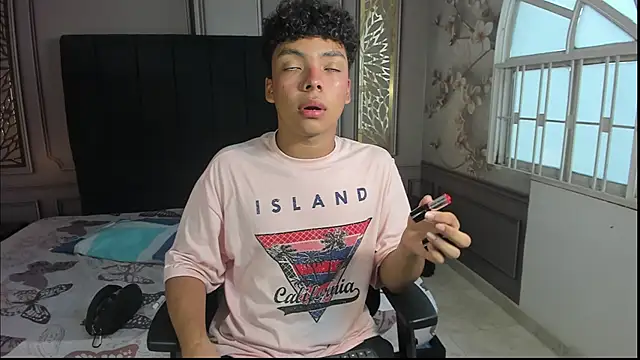 DirtyMike69  online show from 10-13-25, 07:58