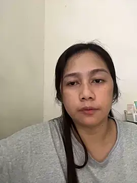 magandangpilipina online show from 10-11-25, 03:28